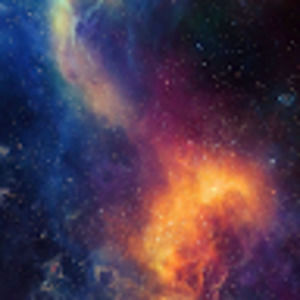 Meet your Posher, Jovan